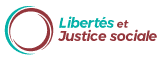 LIBERTES_ET_JUSTICE_SOCIALE_LOGO_FINAL-60